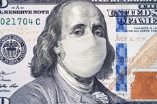 Ảnh minh họa - Ảnh: Getty Images