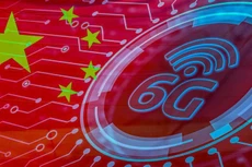 Chính phủ Trung Quốc xem công nghệ viễn thông thế hệ mới là ưu tiên hàng đầu trong sáng kiến "Made in China 2025"