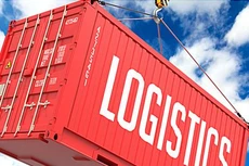 Ảnh minh họa: Internet