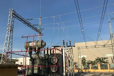 Điểm tin kế hoạch lựa chọn nhà thầu một số gói thầu lớn ngày 18/1