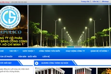 Năm 2020, Sapulico đạt 36 tỷ đồng lợi nhuận 