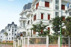 Năm 2021, NTL đặt kế hoạch lợi nhuận giảm 5,5%