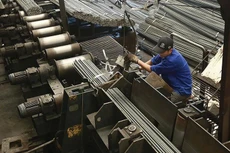 TLH chốt cổ tức tiền mặt năm 2018 tỷ lệ 5%