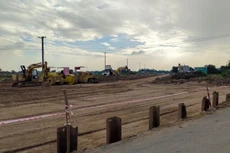 Ảnh minh họa: Internet