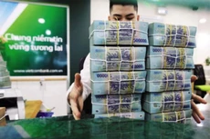 6 tháng đầu năm 2021, có 306 đợt phát hành trái phiếu doanh nghiệp trong nước