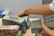 3 ngày sau Tết, Ngân hàng Nhà nước hút ròng hơn 8.500 tỷ đồng