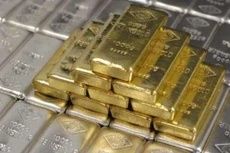 [Infographic] Các loại tài sản đã sinh lời ra sao trong năm 2020?