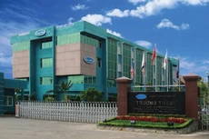 Quý IV/2020, Gỗ Trường Thành báo lỗ 29,4 tỷ đồng