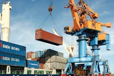 DVP trả cổ tức đợt 2/2020 tỷ lệ 25%