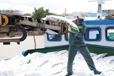 Năm 2021, DCM đặt kế hoạch lợi nhuận 197,2 tỷ đồng