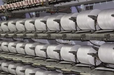 Sợi polyester Việt Nam bị xem xét khởi xướng điều tra chống bán phá giá tại Thổ Nhĩ Kỳ