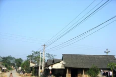 Ảnh minh họa: Internet