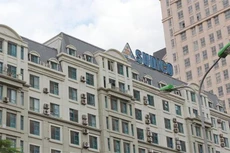 Quý II/2021, lợi nhuận SJS tăng 34,5%