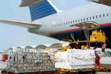 NCT chuẩn bị tạm ứng cổ tức 20%