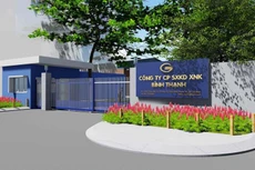 GIL chốt quyền chia cổ tức bằng cổ phiếu, tỷ lệ 20%