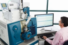 Ảnh minh họa: St