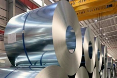 NKG báo lãi sau thuế năm 2020 đạt 295 tỷ đồng