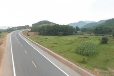 Điểm tin kế hoạch lựa chọn nhà thầu một số gói thầu lớn ngày 17-19/9