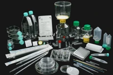 Điểm tin kế hoạch lựa chọn nhà thầu một số gói thầu lớn ngày 3/3