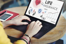 Doanh nghiệp bảo hiểm đầu tư trở lại nền kinh tế hơn 500 nghìn tỷ đồng
