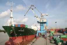 VSC trả cổ tức 5% còn lại của năm 2020