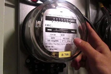 Điểm tin kế hoạch lựa chọn nhà thầu một số gói thầu lớn ngày 21-23/5