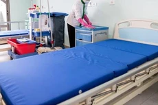 Ảnh minh họa: Internet