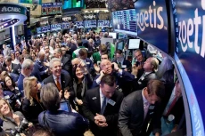 Ảnh minh họa - Ảnh: Reuters