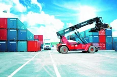 ILB trả cổ tức năm 2020, tỷ lệ 15%