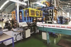 PAC: Quý II/2021, lợi nhuận tăng 47,5% lên 41,3 tỷ đồng