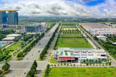 IJC chuẩn bị trả cổ tức tiền mặt tỷ lệ 15%