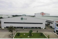 TYA chi 53,7 tỷ đồng trả cổ tức năm 2020