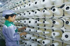 Tại văn bản mới ban hành, Bộ Kế hoạch và Đầu tư hướng dẫn cách giải quyết đối với hồ sơ đề nghị cấp Giấy chứng nhận đăng ký đầu tư ra nước ngoài trước ngày 1/1/2021. Ảnh: Tiên Giang