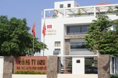 Năm 2021, D2D dự kiến chia cổ tức tỷ lệ 30%