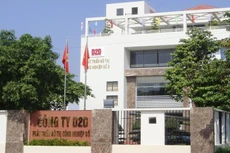 Năm 2020, D2D giảm 53,2% doanh thu 