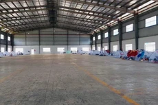 Doanh nghiệp mong được hỗ trợ về bảo hiểm xã hội cho người lao động. Ảnh minh họa: Internet