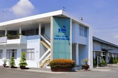 Bao bì Biên Hòa đặt kế hoạch lợi nhuận giảm 23%