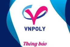THÔNG BÁO GIA HẠN TIẾP NHẬN HỒ SƠ HỢP TÁC
