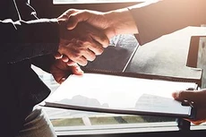 Ảnh minh họa: Internet