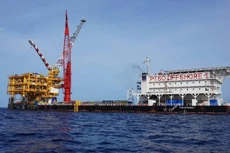 POS trả cổ tức năm 2020 bằng tiền, tỷ lệ 15%