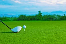 Lâm Đồng: Đề xuất phát triển thêm 2 sân golf giai đoạn 2021 - 2030 