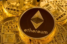 Đồng Ether lần đầu tiên được doanh nghiệp thu mua