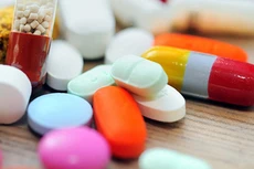 DVN chuẩn bị trả cổ tức năm 2020 với tỷ lệ 4%