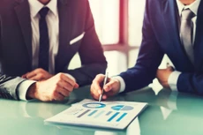 [Infographic] Tình hình đăng ký doanh nghiệp 2 tháng 2021