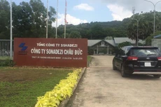 Quý IV/2020, SZC báo lãi tăng hơn 23%