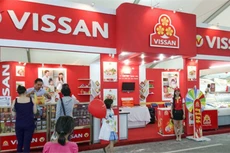 6 tháng đầu năm, VSN báo lãi giảm 12,9%