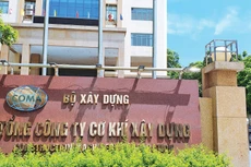 Tổng số tiền COMA dự kiến thu về từ hoạt động thoái vốn, thanh lý tài sản và thu từ các dự án khoảng 250,78 tỷ đồng. Ảnh: Huấn Anh