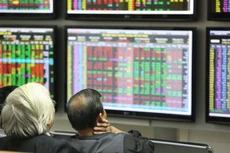 Tăng cường quản lý hoạt động các tổ chức kinh doanh chứng khoán