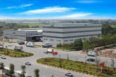 ASG chốt quyền trả cổ tức bằng cổ phiếu tỷ lệ 100:20