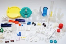 Điểm tin kế hoạch lựa chọn nhà thầu một số gói thầu lớn ngày 20/1